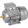 Клемма строительно-монтажная IEK UKZ60-414-004 СМК 228-414 (уп.4шт)