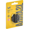 Матрица сменная IEK МСК-02 ARMA2L 3 A2L3-KL11D-RM-02