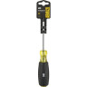 Отвертка IEK PH2х100 Т3 ARMA2L 5 A2L5-SC10-T3-PH-20-100 A2L5-SC10-T3-PH-20-120