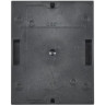 Переключатель кулачковый IEK MI-CS20-016-055 16А (сх. 55) в боксе стандартная рукоятка
