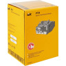 Реле IEK РТИ-3355 электротепловое 30-40А - DRT30-0030-0040