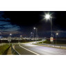 Светильник LED консольный IEK ДКУ 1013-200Д 5000К IP65 LDKU1-1013-200-5000-K03