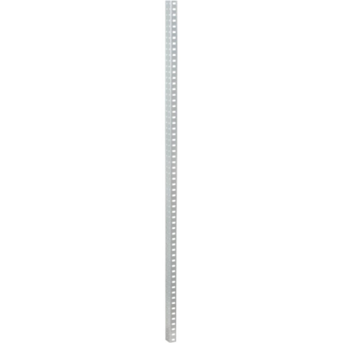 Уголок вертикальный IEK TITAN 1750мм (2шт/компл) - YKV10-UV-1750